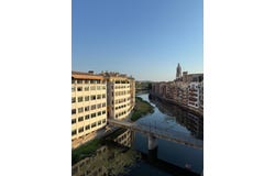 Girona, Catalonia 17004