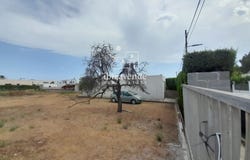 Ibiza, Balearic Islands 07800