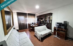 Agullent, Valencian Community 46890