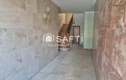 Montijo, Extremadura 06480