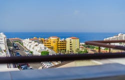 San Eugenio, Canary Islands 38660