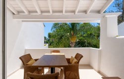 Marbella, Andalusia 29600