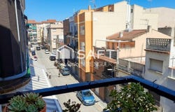 Roquetes, Catalonia 08812