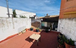 Orba, Valencian Community 03790