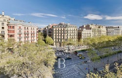 Barcelona, Catalonia 08010