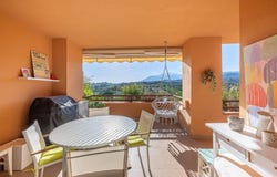 Estepona, Andalusia 29680