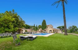 Benissa, Valencian Community 03720