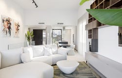 Finca Golf, Valencian Community 03169