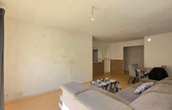 Gandia, Valencian Community 46701