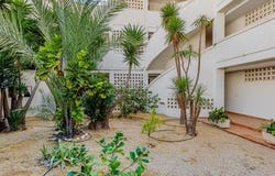 Altea, Costa Blanca (alicante)