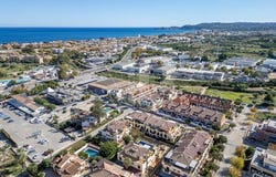 Javea, Comunidad Valenciana 03730