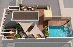 Torrevieja, Valencian Community 03180