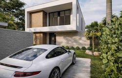 Mijas, Andalusia 29650
