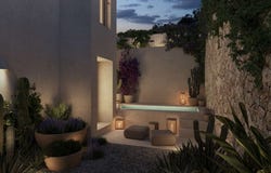 Benissa, Valencia 03720