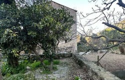 Capellades, Catalonia