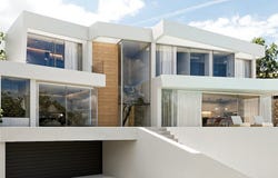 Altea, Valencian Community 03590