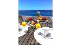 Benidorm, Valencian Community 03503