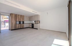 Algorfa, Valencia 03169