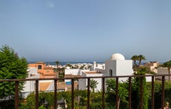 Mojacar, Andalusia 04638