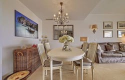 Marbella, Marbella, Malaga 29660
