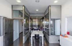Madrid, Community of Madrid