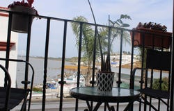 Ayamonte, Andalusia 21400