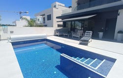 Algorfa, Valencia 03169