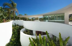 Casares, Andalusia 29690