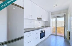 San Sebastian De Los Reyes, Community of Madrid 28701