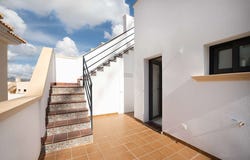 Cox, Valencian Community 03350