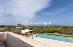 FORMENTERA, Balearic Islands 07860