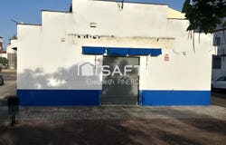 Montijo, Extremadura 06480