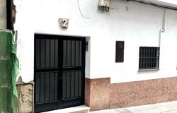 Antequera, Andalusia