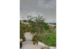 Campanillas, Andalucía