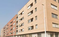 Catarroja, Valencian Community