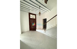 Zurgena, Andalusia 04650