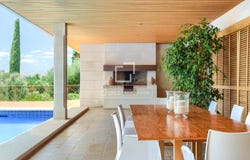 Sa Cabaneta, Balearic Islands 07141