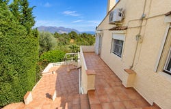 Orba, Valencian Community 03790