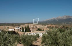 Albolote, Andalusia 18220