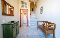 Bormujos, Andalusia 41930