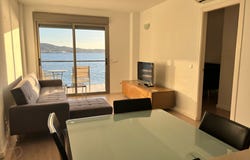 Ibiza, Balearic Islands 07820