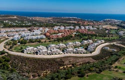 Casares, Andalusia 29690