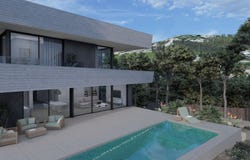 Altea, Valencian Community 03590