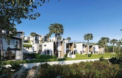 Mijas Costa, Andalusia 29649