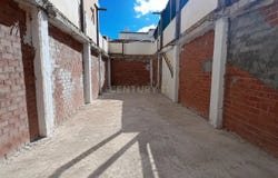 Málaga, Andalusia