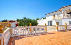 Alora, Andalusia 29500