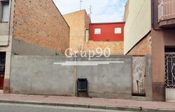 Lleida, Lleida