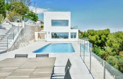 Calpe, Alicante/alacant 03710