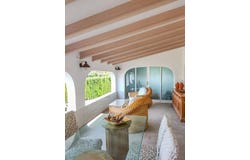 Jávea, Valencian Community 03730