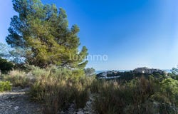 Altea, Valencian Community 03590